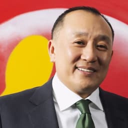 SLAVA_KIM