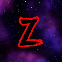 zipsOCE
