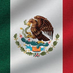 Depoxa777