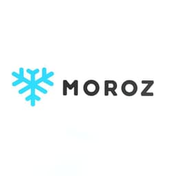 m0r0zZ