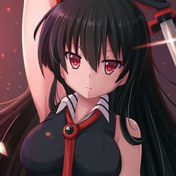 MaIima