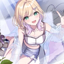 BliSs_GBF