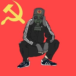 IIuvo