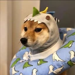 cherry_qxia