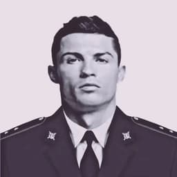 Babzunix