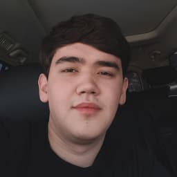 rusik_11