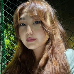 karina_rice
