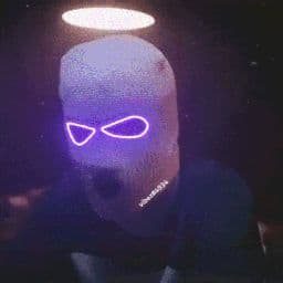xX_TOXIC_Xx_