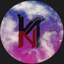 Knezz1
