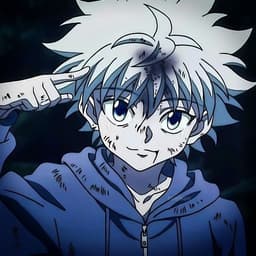 Kil009
