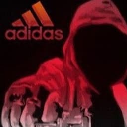 invicttt