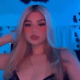 Qbicus69