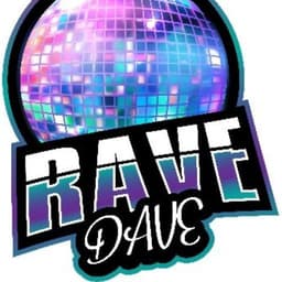 RaveDaveFPS