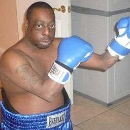 beetlepimpp