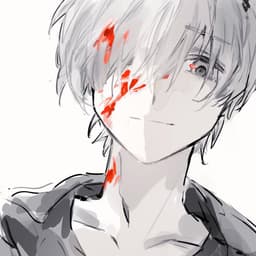 yosuke999