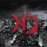KDivision