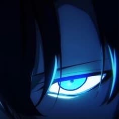 kiraFOG