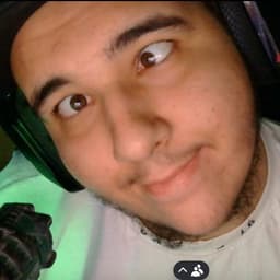 ItssMACIX