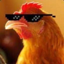 DeepBallZ