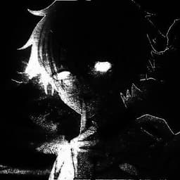 -ymer666