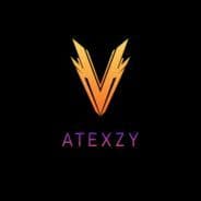 ATexzy