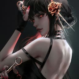 Viluu01