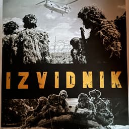 Kvadratnik
