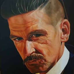 k1LLoje