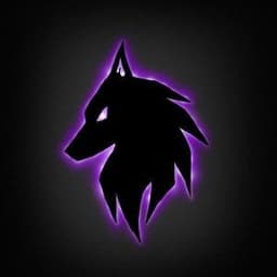nt_Player