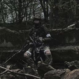 Ghost_50