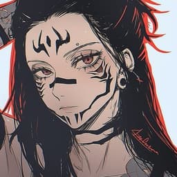 ________Grif