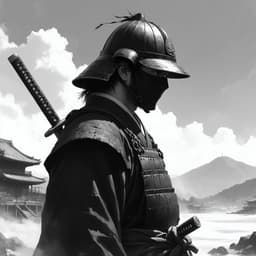 Hojo_Ujiyasu