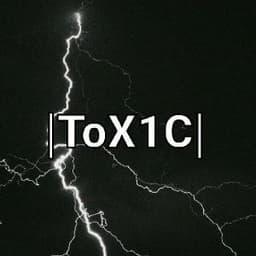 IToX1CI