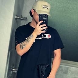 El_Drip