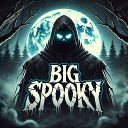 BigSpookyy