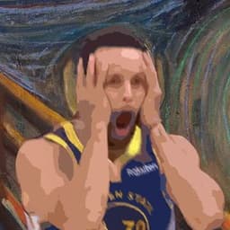 _WARDELL_