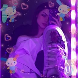 uwupeeek
