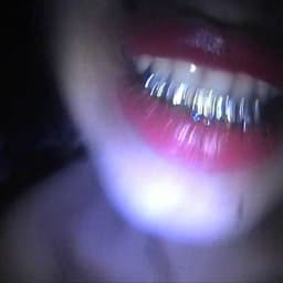 edinjo0