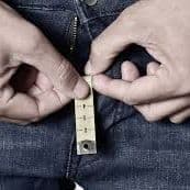 3cm