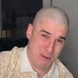 c0f1_Serb