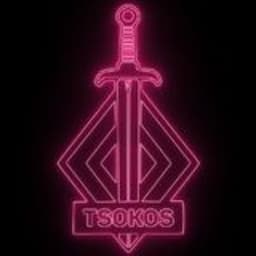 Tsokos