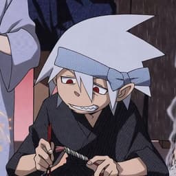 jiroval