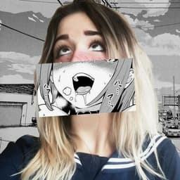-naxuy