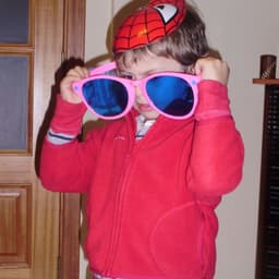 JoaozinhoPT7