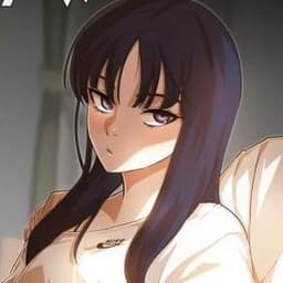 OpsGremory