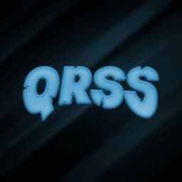 QrSSSB