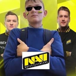 Argundzhan