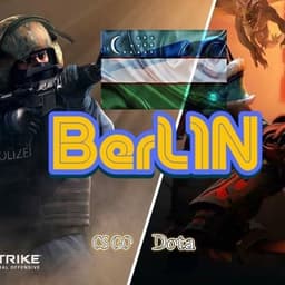 BerL1h