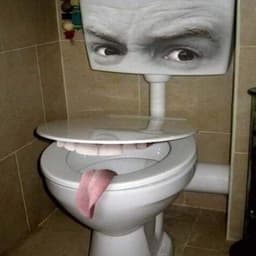 jabathehutt1