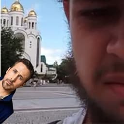 _RaynGosling